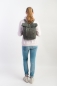 Preview: ROLLTOP BACKPACK GRAPHIT